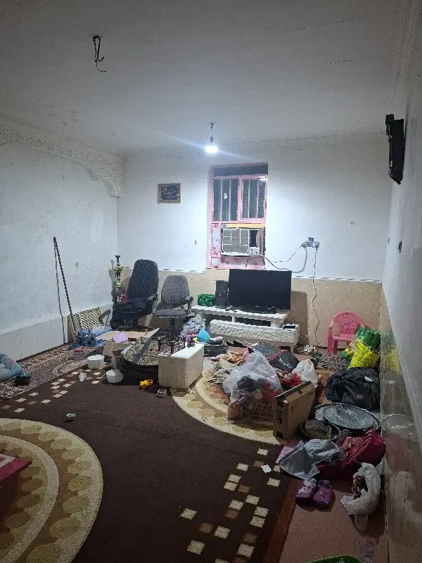 رهن واجاره خانه ویلایی
