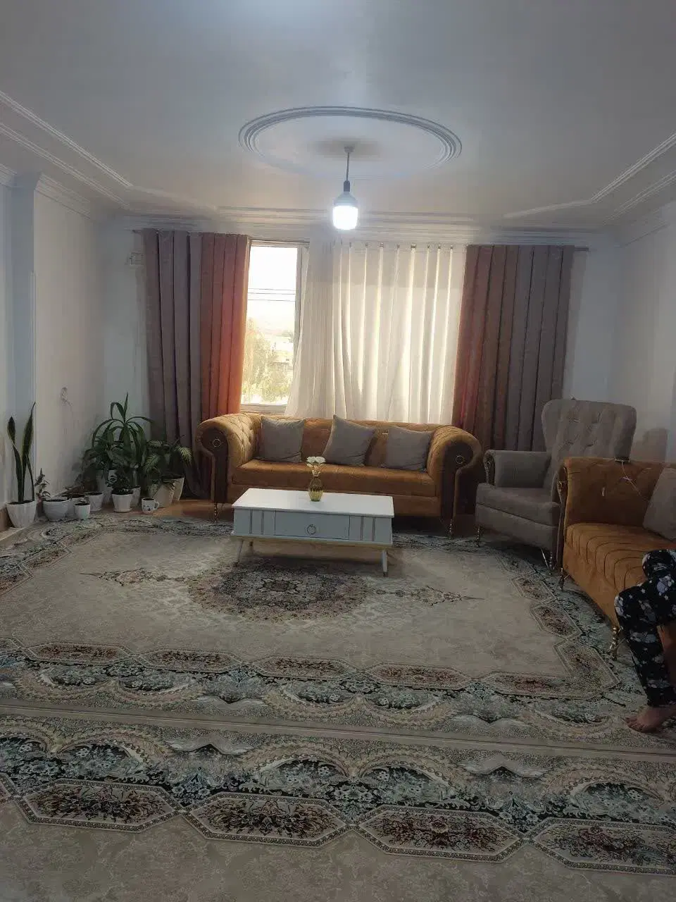 رهن و اجاره و فروش  آپارتمان
