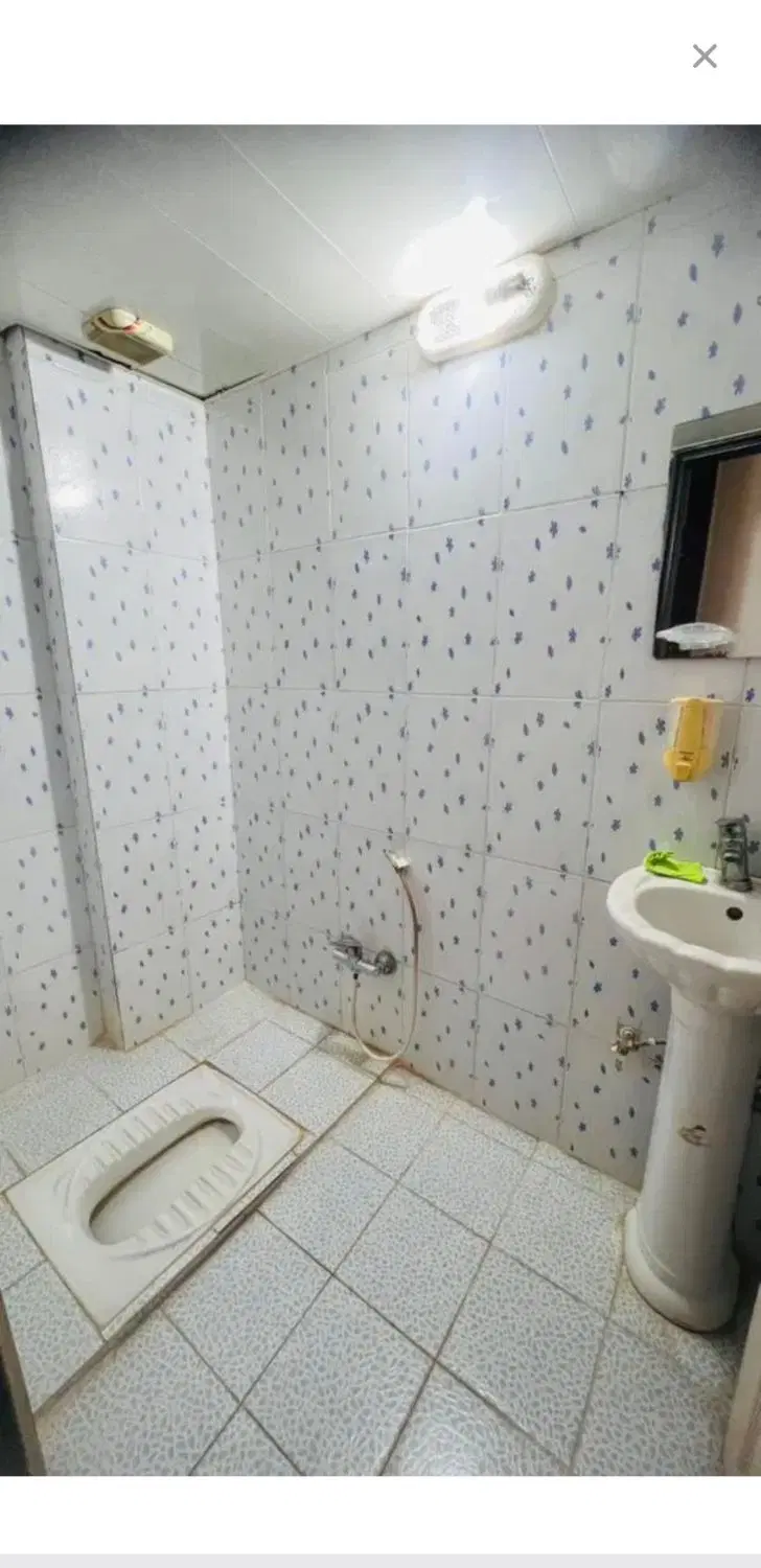 فروش مسکونی
