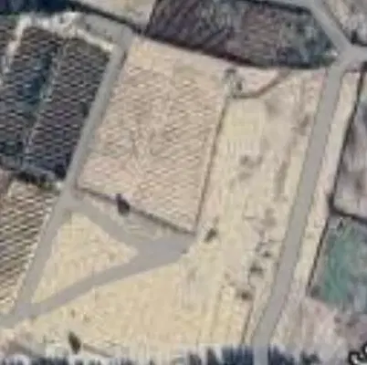 زمین
