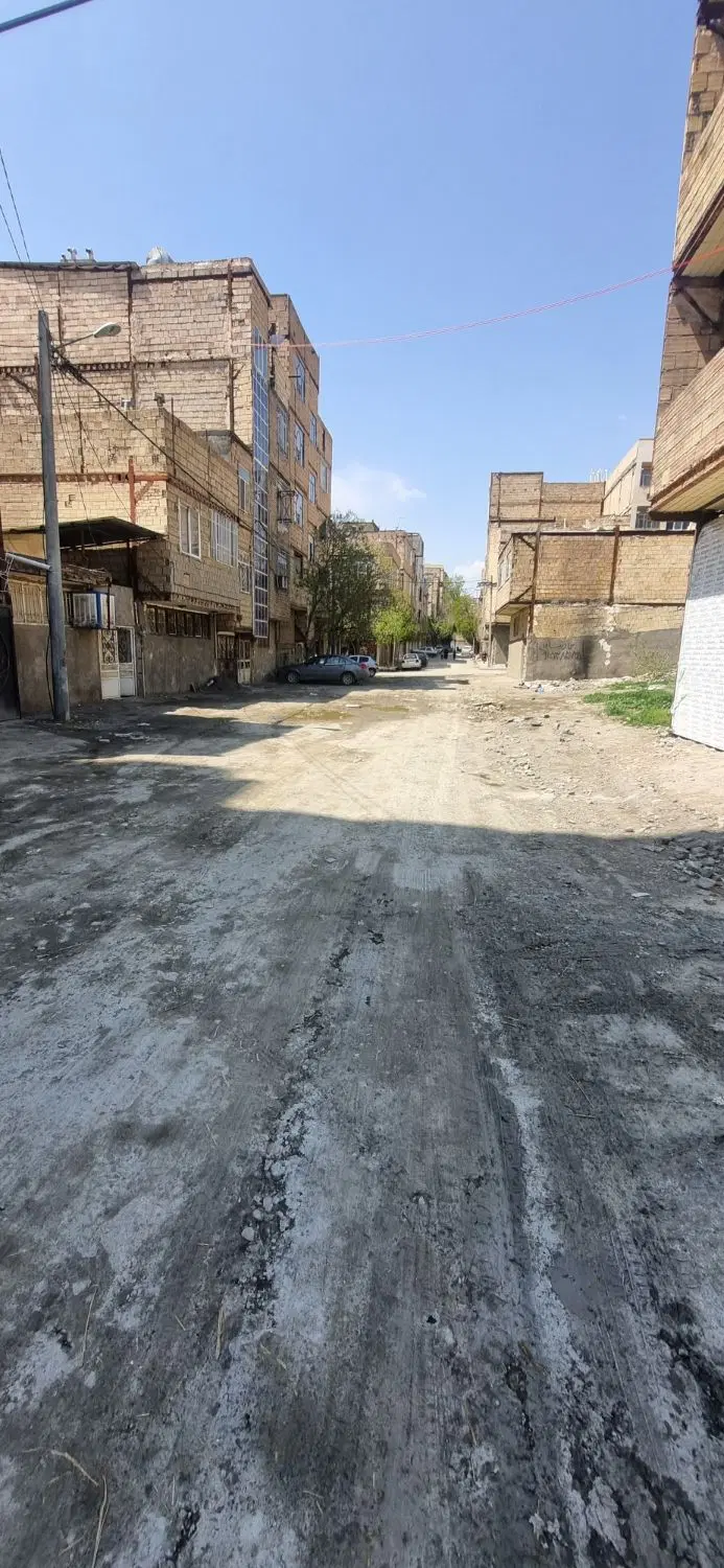 سفتکاری دورقاب