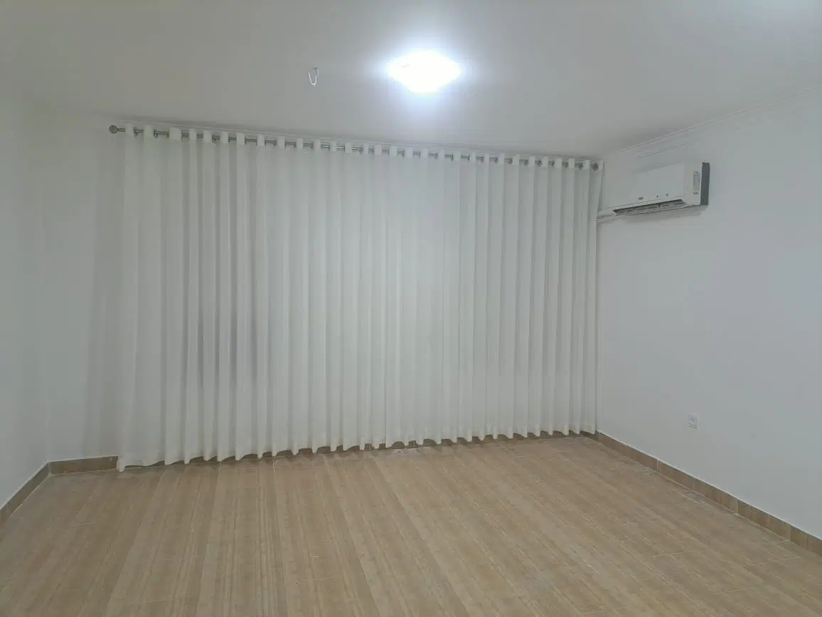 فروش یکخوابه ۶۰ متری مهرگان ۲