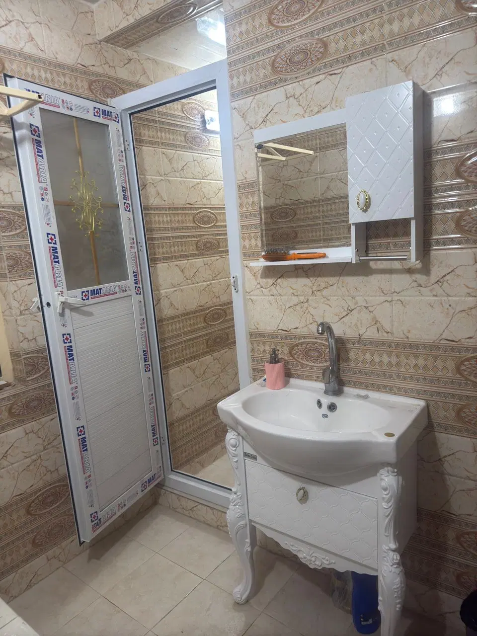 فروش خانه ویلایی