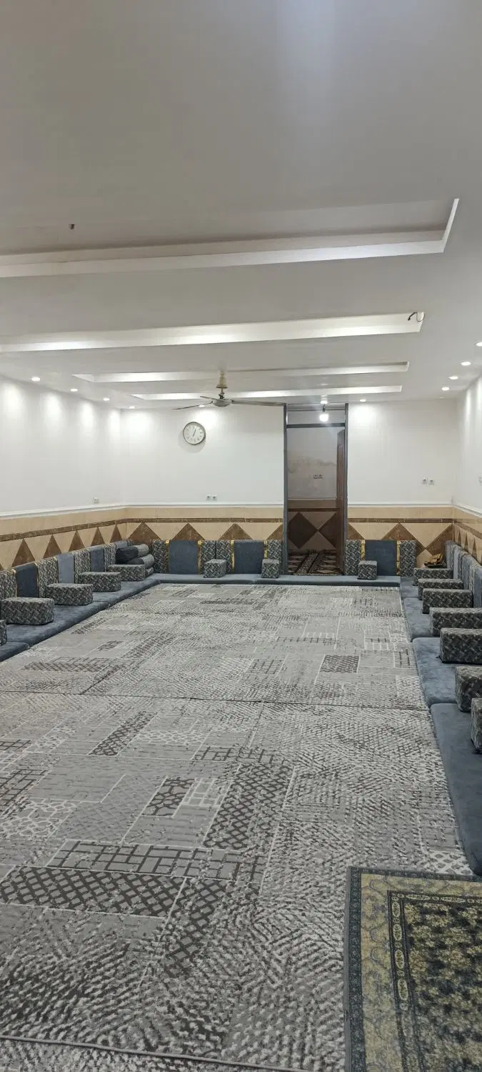فروش منزل