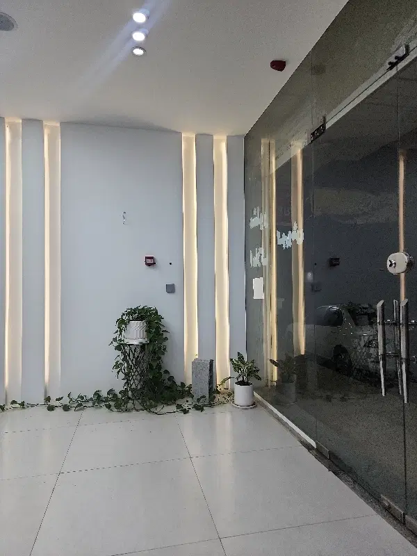 رهن و اجار ۱۲۰متری امیر آباد