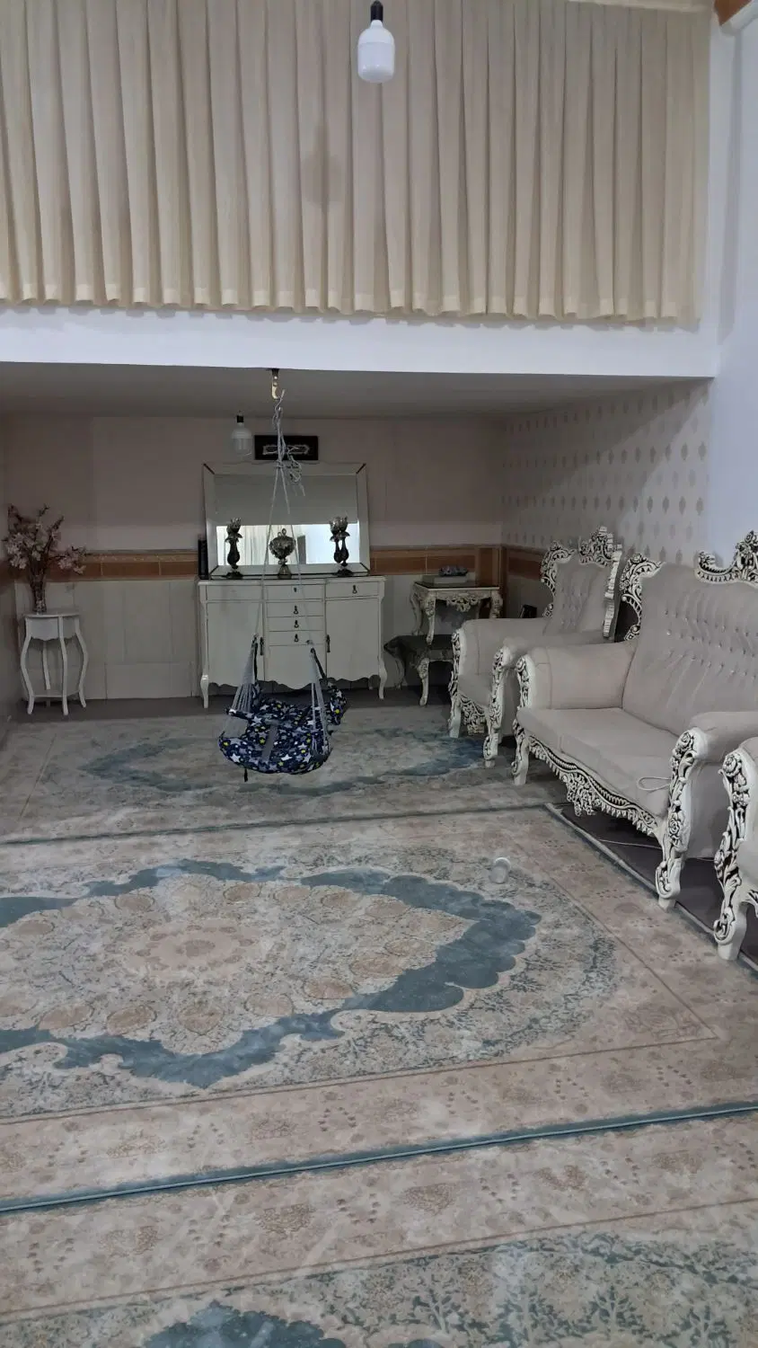 اجاره خانه