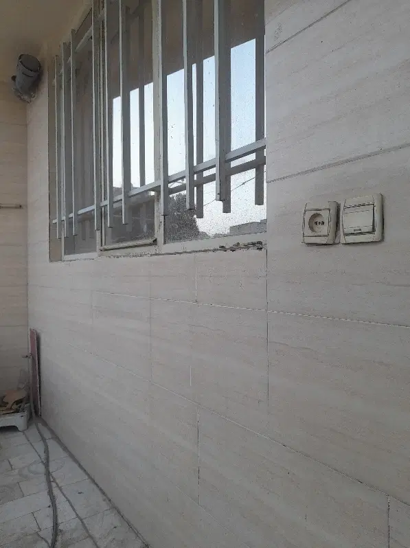 فروش منزل مسکونی