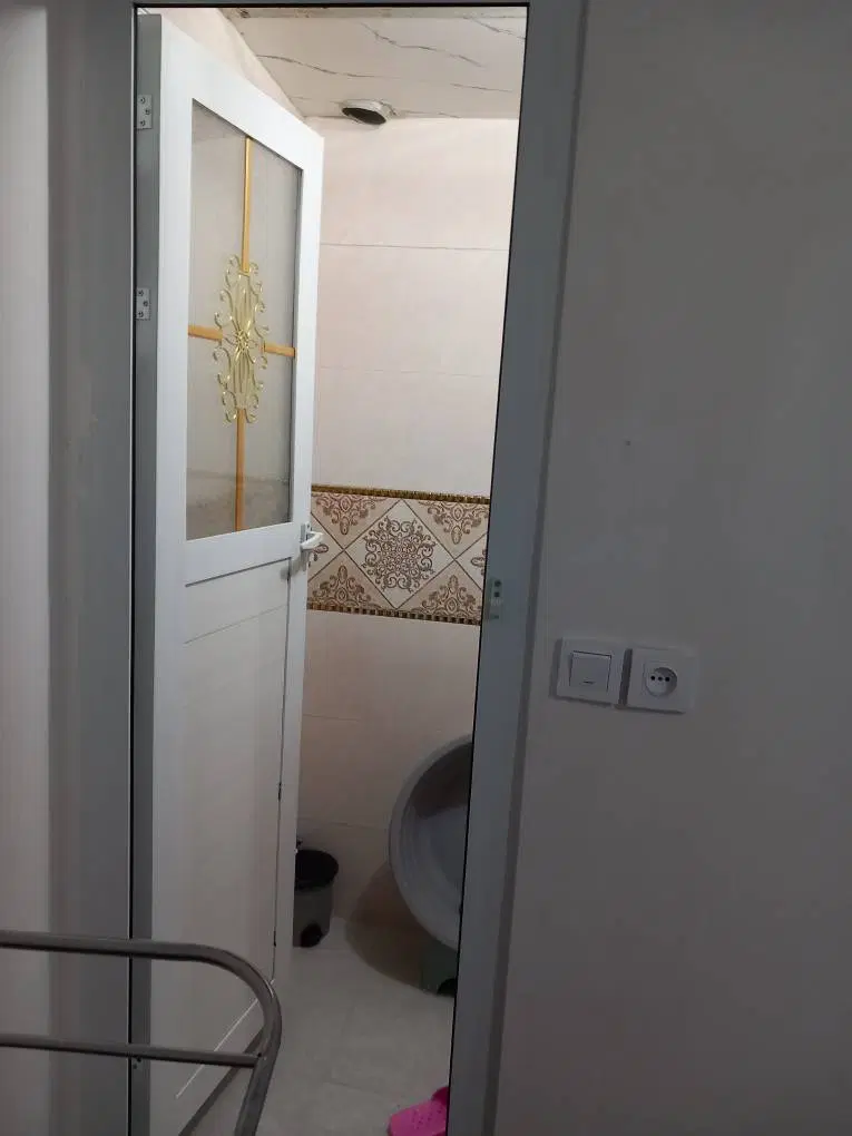 اجاره منزل مسکونی ۵۰ متری