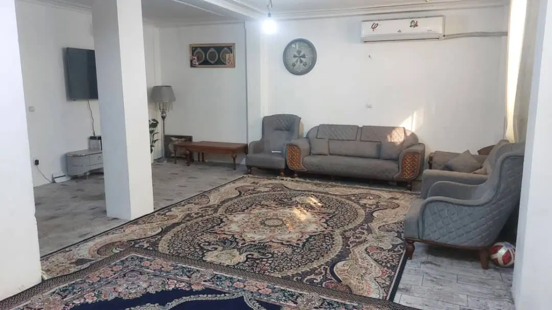 رهن واجاره آپارتمان فاز۲