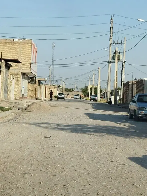 خونه اجاره چمگلک