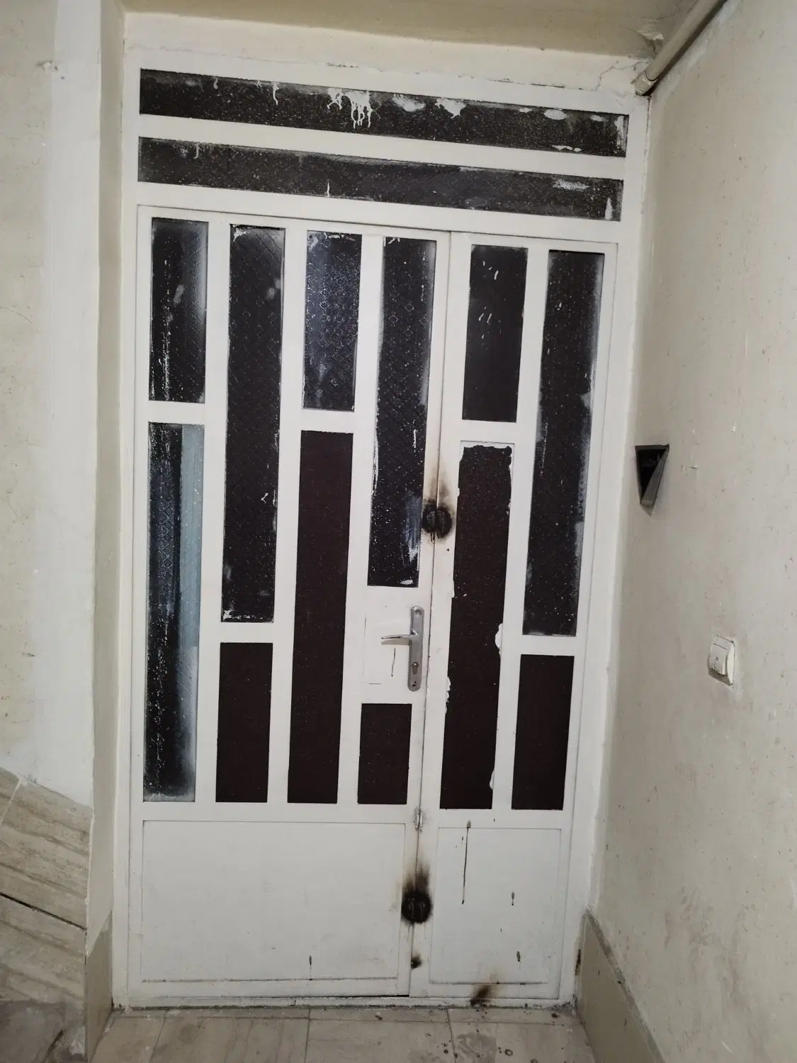 خانه 70 متری 2 خواب شهرک دانشگاه