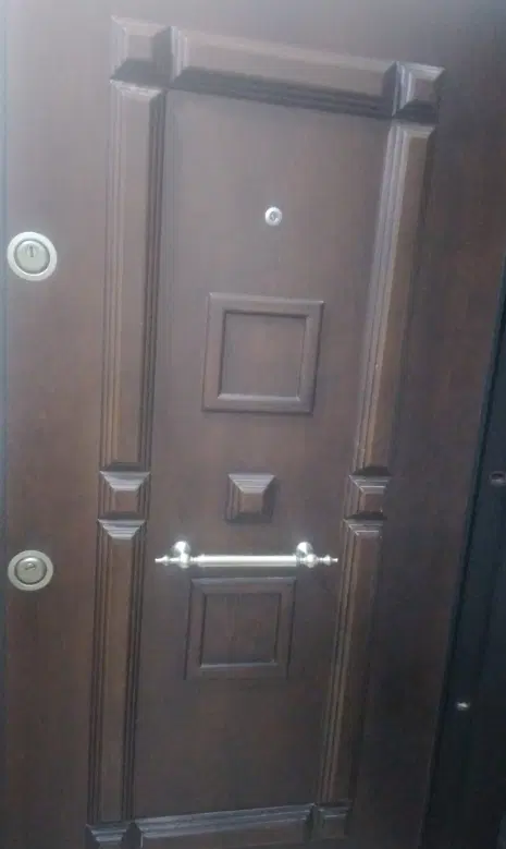 کرایه منزل اپارتمانی