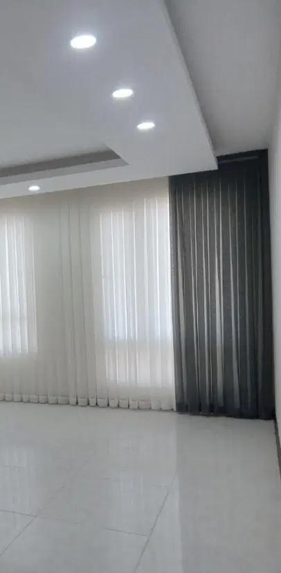 منزل ویلایی اجاره ای سیاهدک
