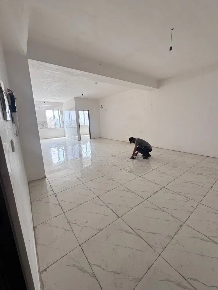 آپارتمان نوساز  سند دار