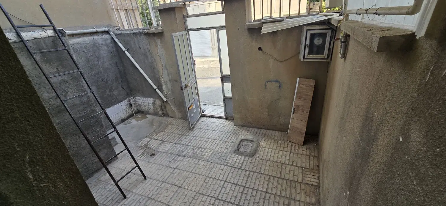 اجاره خانه ویلائی و دربست