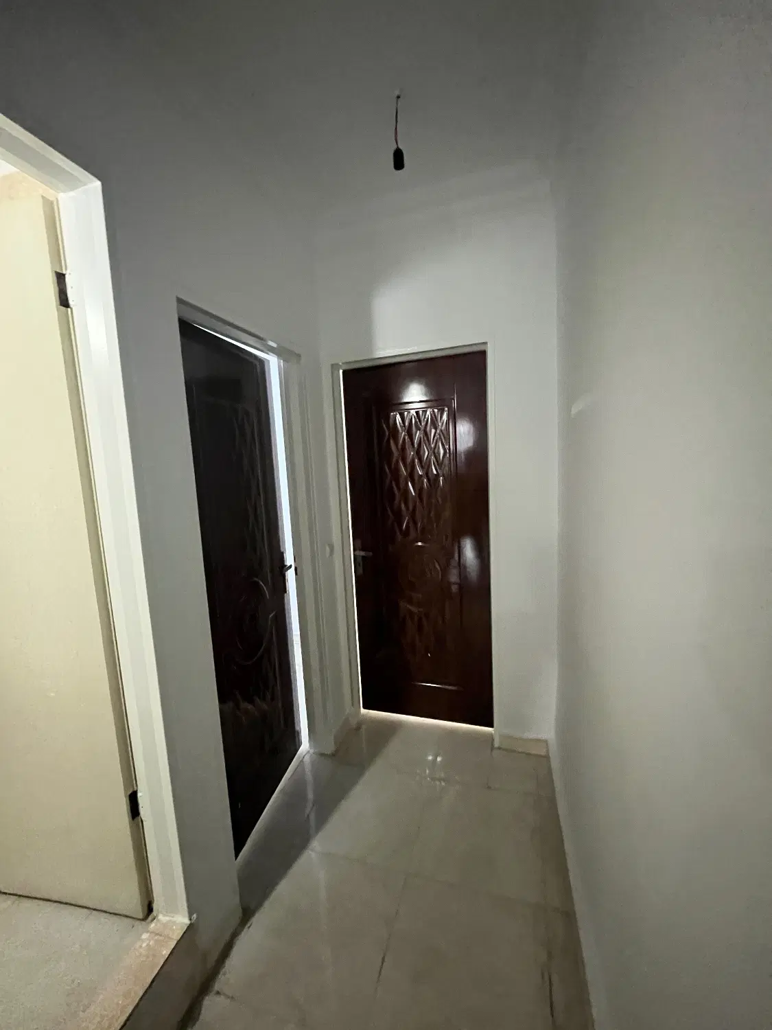 واحد ۷۰ متری