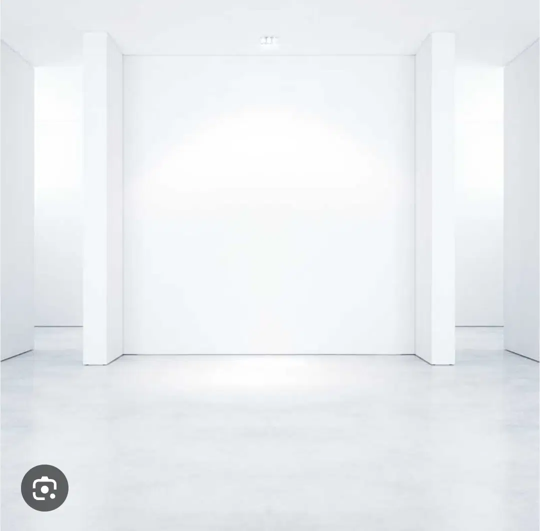 واحد ۷۰متری پیک اهری نسیم