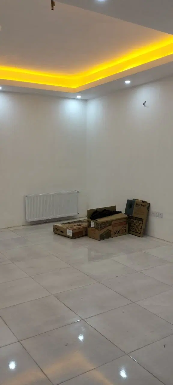 اجاره آپارتمان