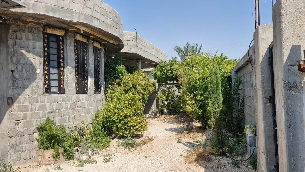 فروش خانه ویلایی