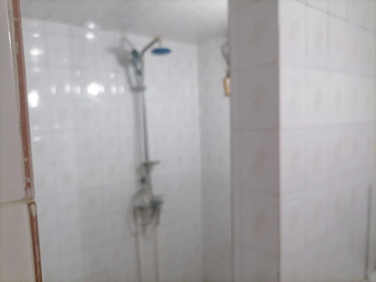 رهن منزل