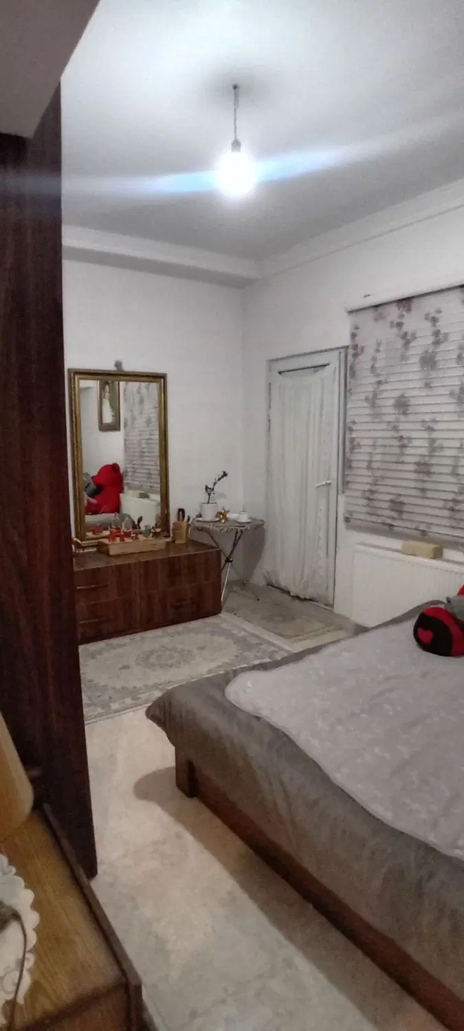 واحد اجاره