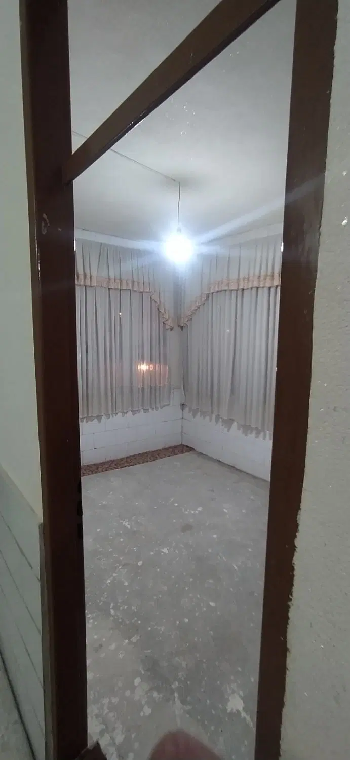 اجاره خانه ۶۰ متر قنات