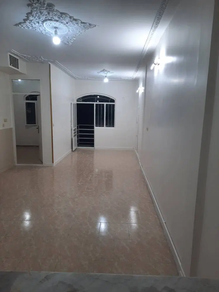 رهن و اجاره