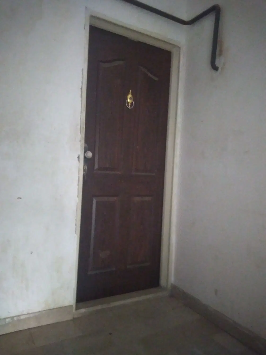 اپارتمان اجاره ای