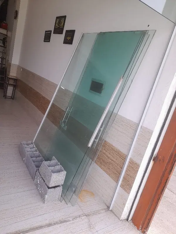 اجاره مغازه ۷۰ متری بدون پول پیش