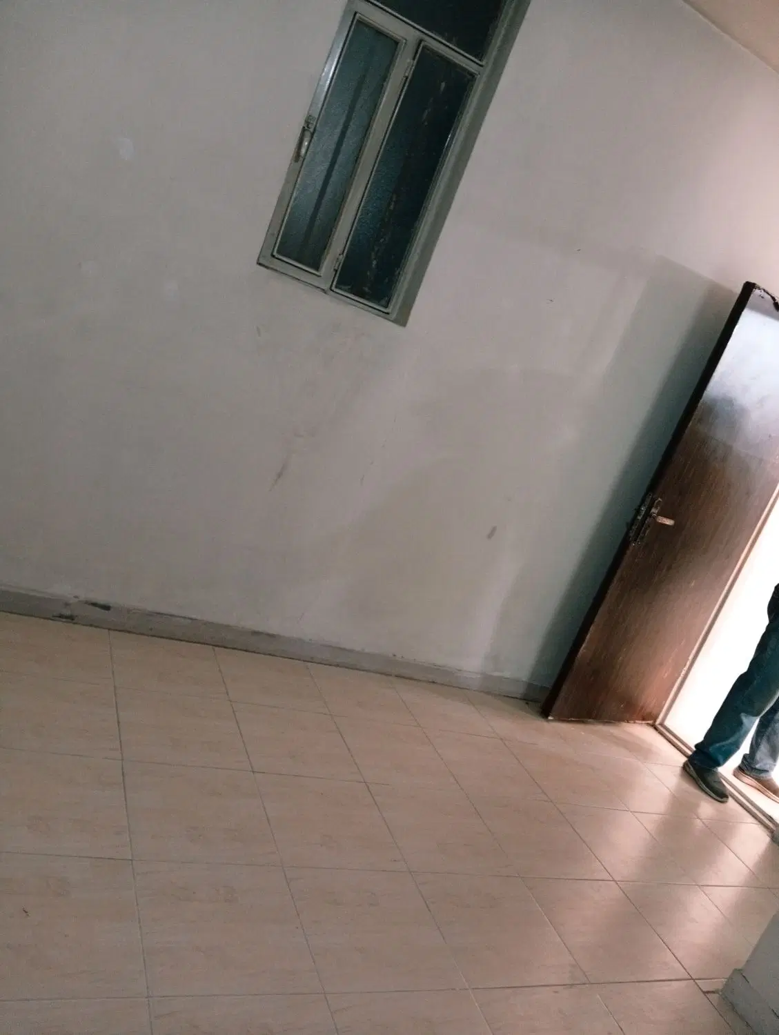 خانه 70متری همکف