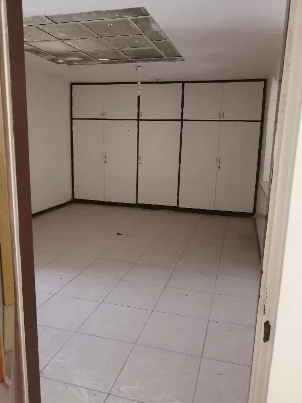 واحد مناسب مطب و اداری و دفتری