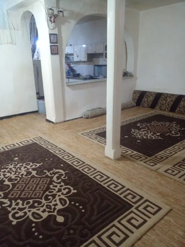 خانه۲۰۰متری.رهن کامل