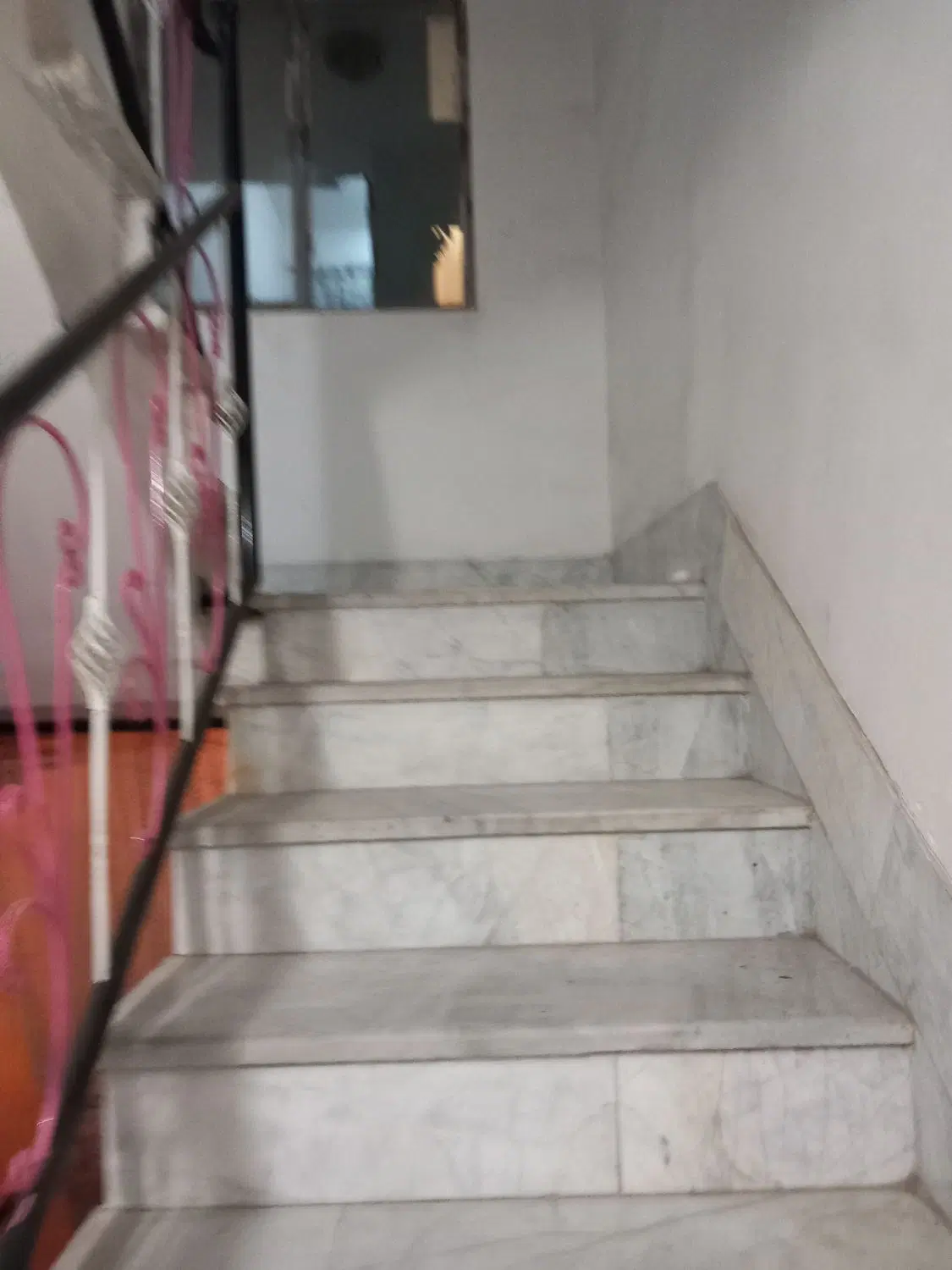 رهن واجاره آپارتمان