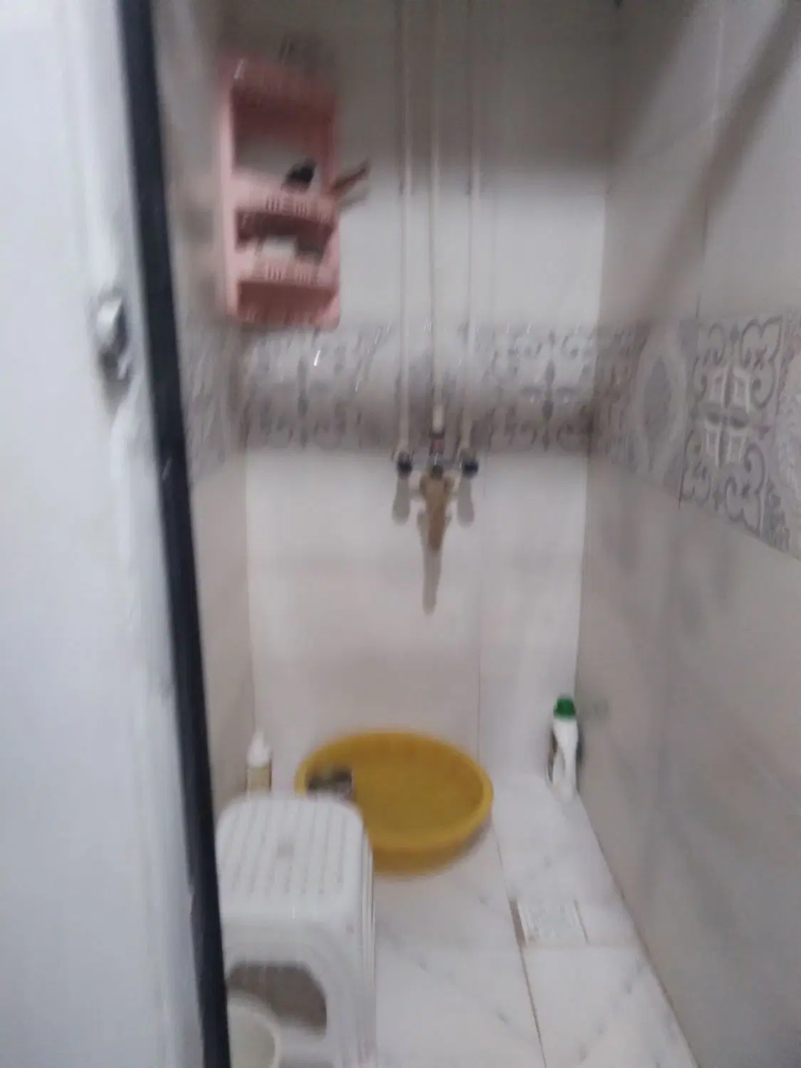 خانه برای اجاره