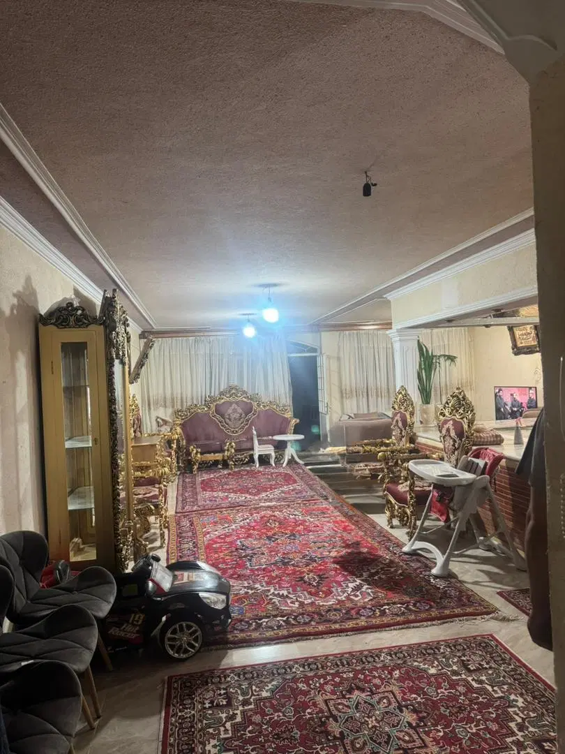 اجاره واحد شخصی ساز راه جدا