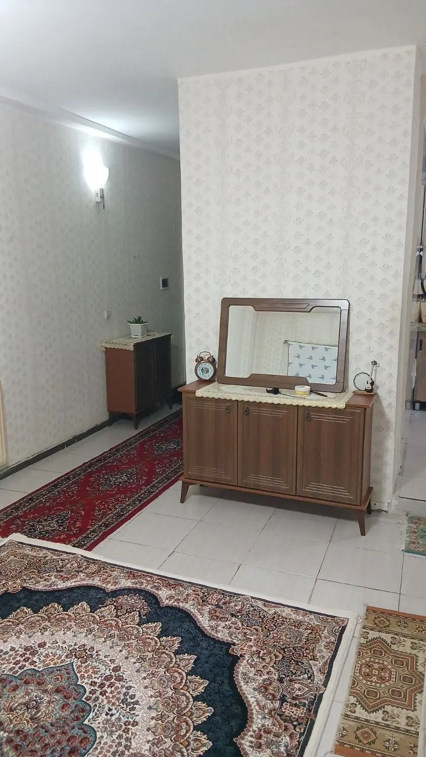 فروش فوری مسکن مهر رازی
