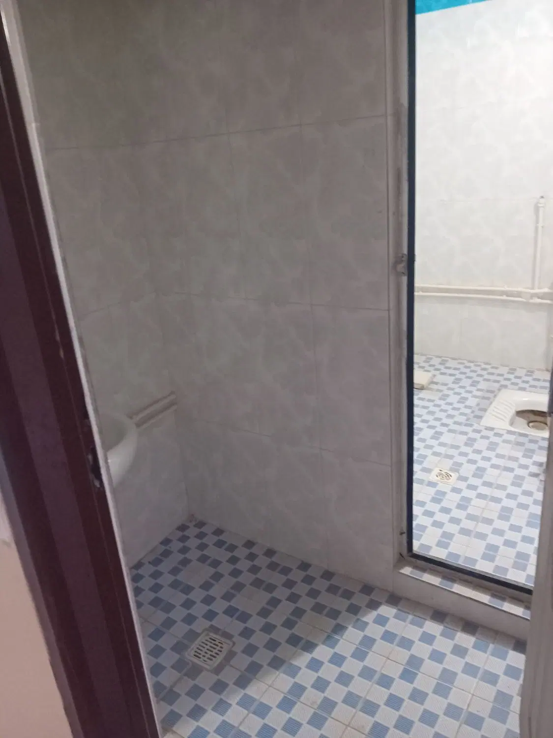 اجاره خانه حیاط دار