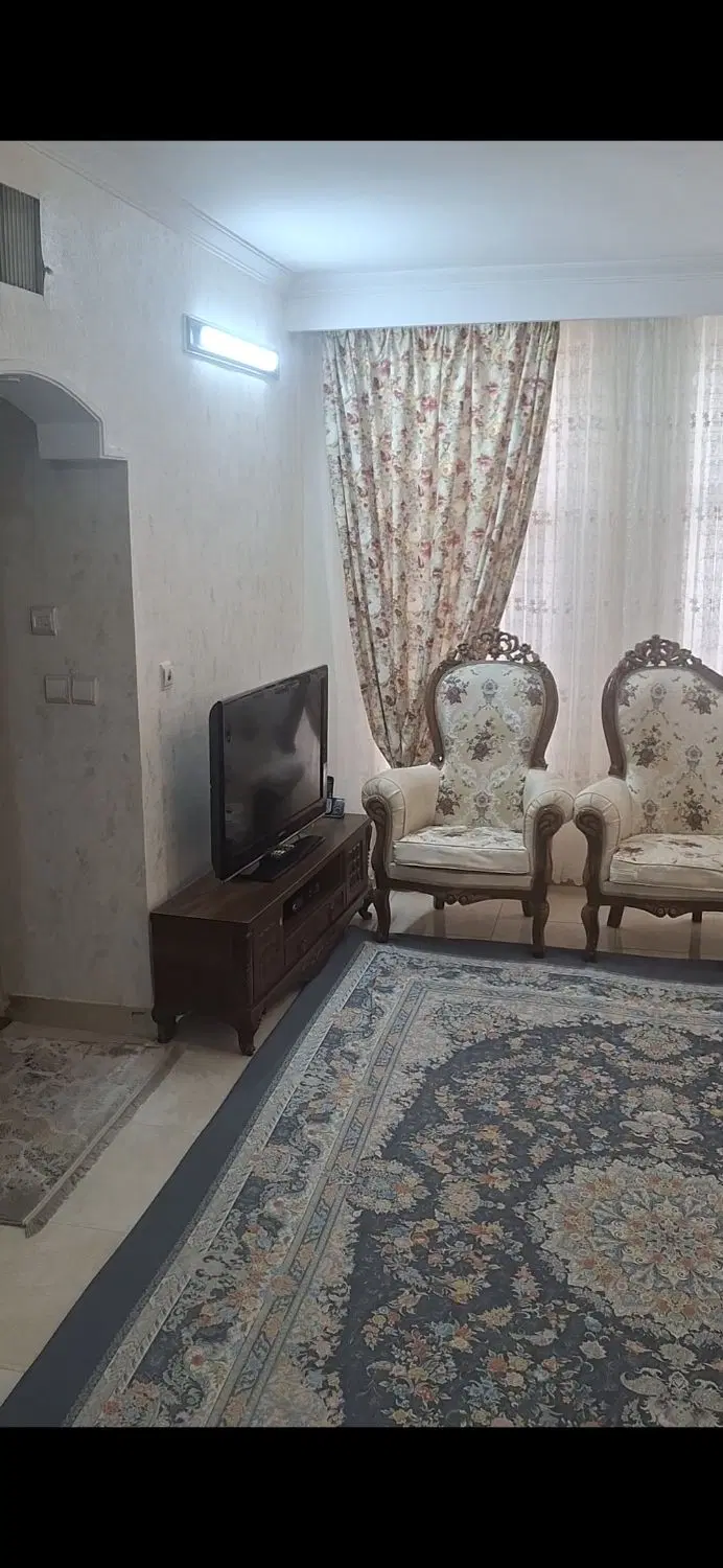 فر.ش خانه مسکن مهر بلوک فرهنگیان