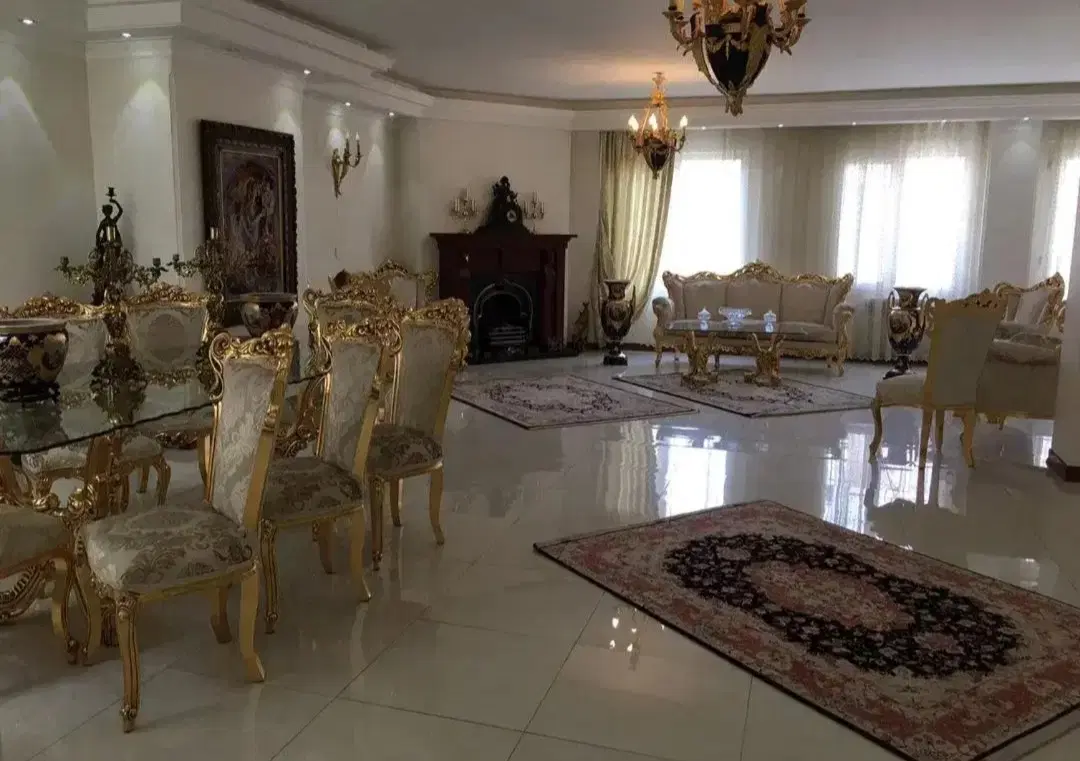 همخونه هم خانه