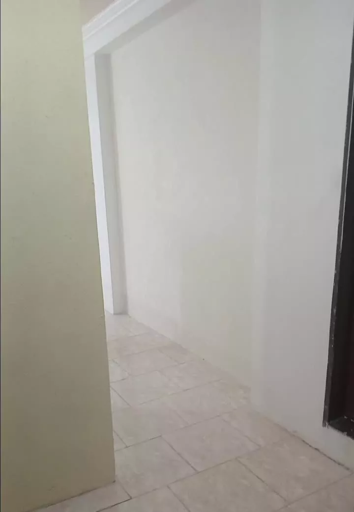 آپارتمان باران یزد