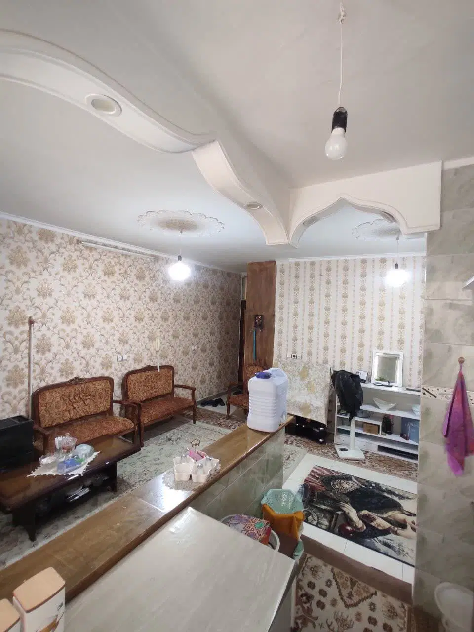 اجاره مدیران صنعتی ساز ایمان