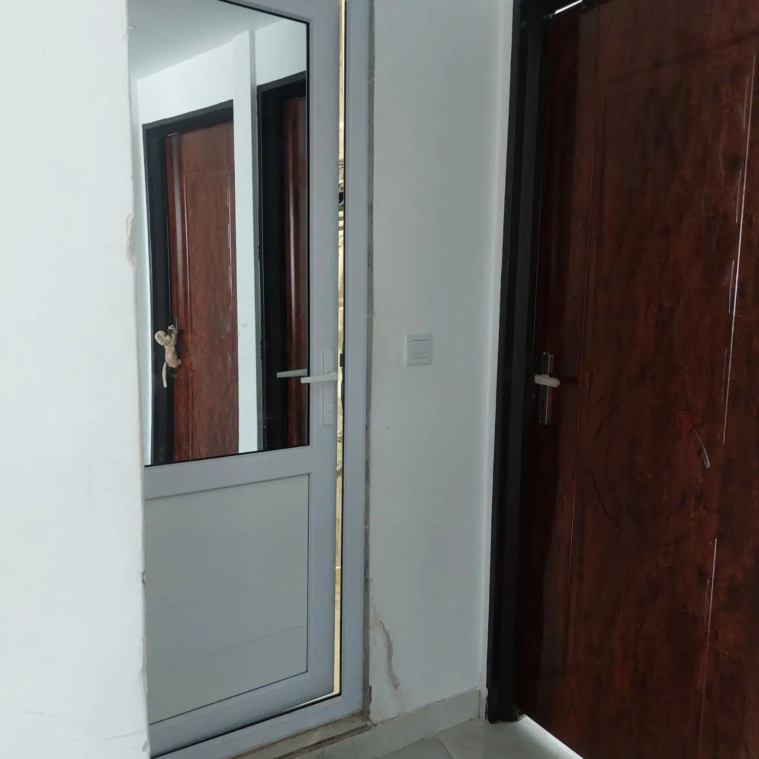 اپارتمان اجاره ی اردلان