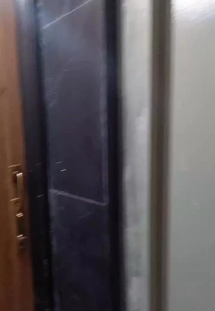 اجاره آپارتمان دو  خوابه  نو ساز ، تک واحدی