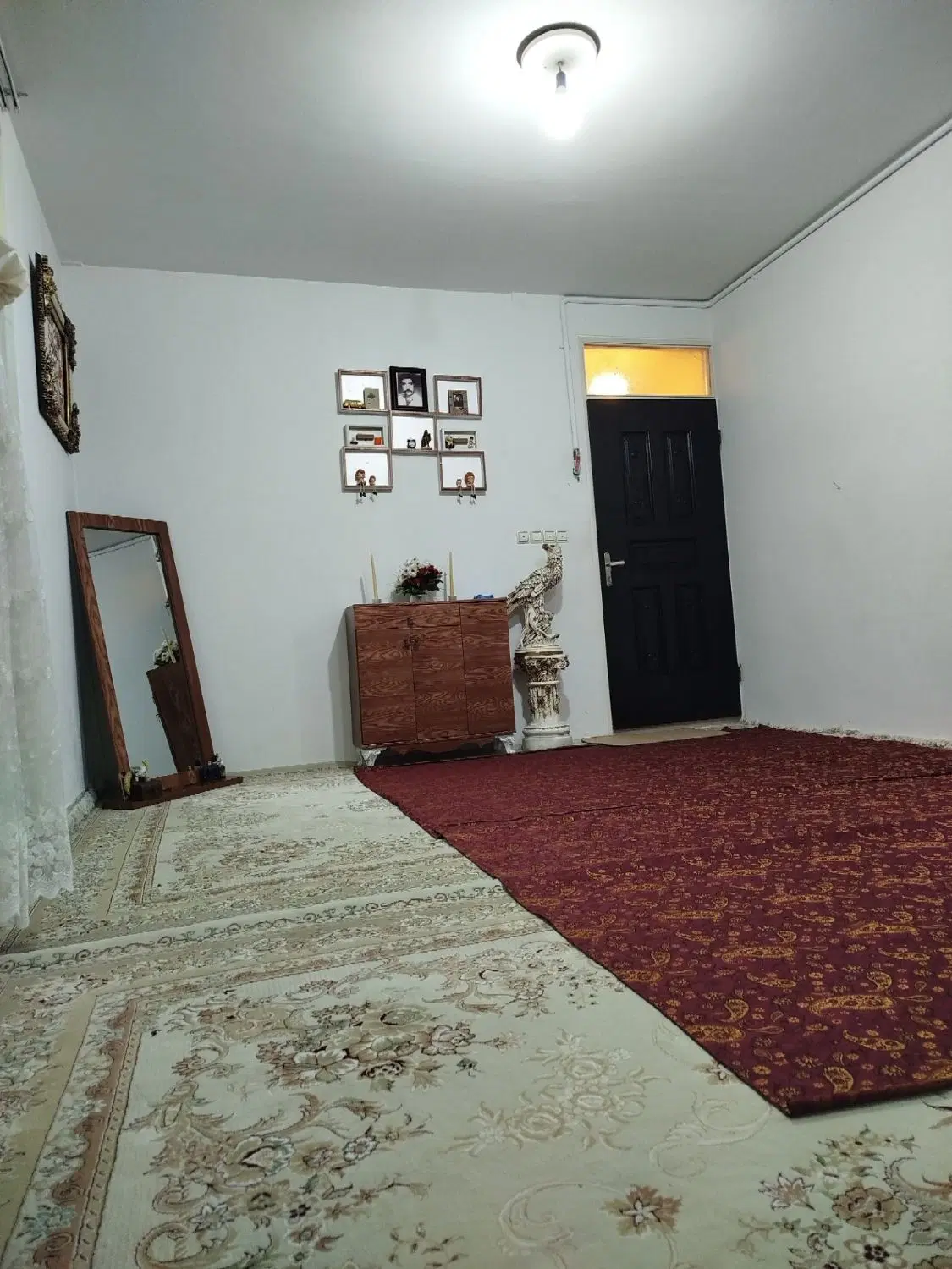 اجاره منزل