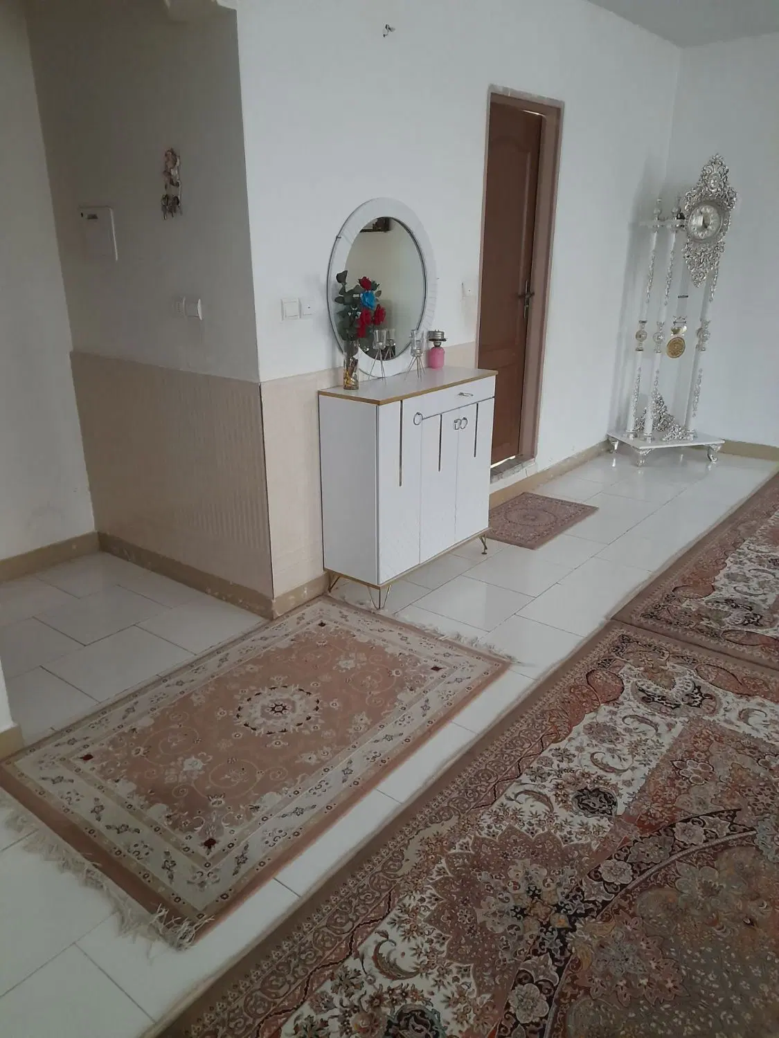 فروش
