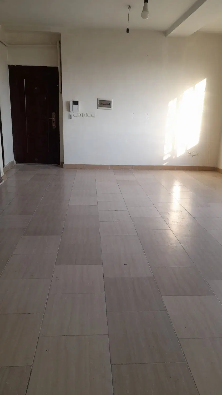 اجاره آپارتمان روشن و دلباز