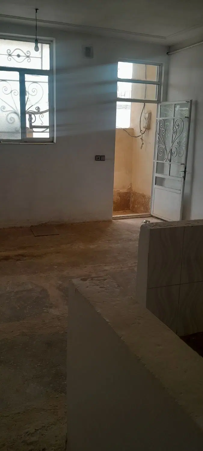 ویلایی ۴۲مترنگارستان یک