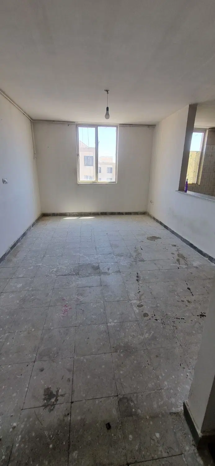 رهن و اجاره استیجاری