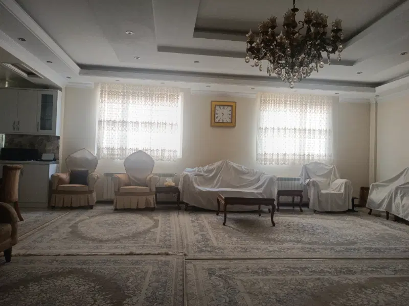 اجاره آپارتمان ۷۵متری افسریه