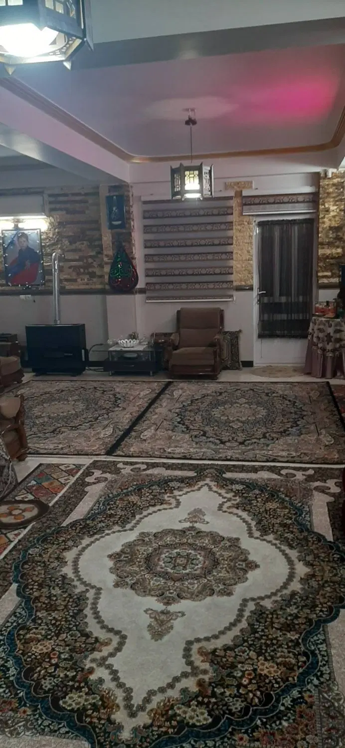 اجاره ویلایی شمال ساری